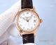 Swiss 9015 Patek Philippe Calatrava Replica Watch Yellow Gold Case (2)_th.jpg